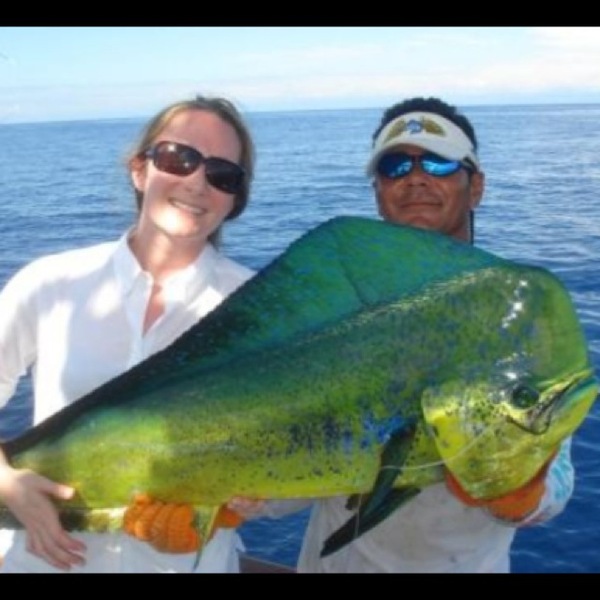 Flounder Fishing Spots In Freeport Tx (June 2023)