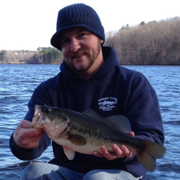 See why putnamville reservoir fishing will be trending in 2016 as well as 2015