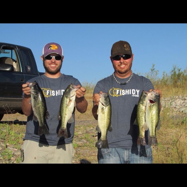 Roosevelt lake az slot limit