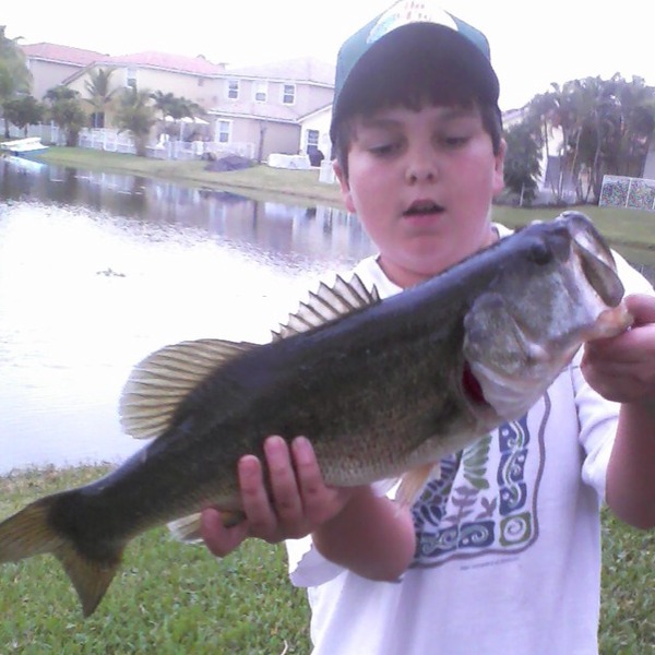 Tomhannock Reservoir Fishing Spots