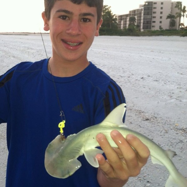 Great barnegat striper fishing image here, check it out